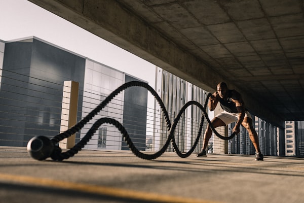 28圈体育西甲联赛巴塞罗那对阵皇家马德里国家德比直播画面